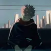 Zane Johnson - @zane.j25 - TikTok