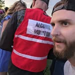Zane Johnson - @inzaneo - Instagram