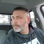 Zane Johnson - @zane.johnson.3152 - Instagram