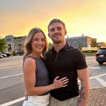 Zane Johnson - @zaner45 - Instagram