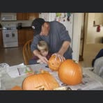 Zane Johnson - Facebook