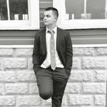 Zane Johnson - @zanejohnson5717 - Instagram