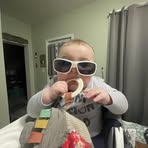 Zane Johnson - Facebook