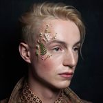 Zane Johnson - @3cupsdeep - Instagram