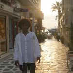 Zane Johnson - @z_a_j_497 - Instagram