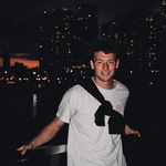 Zane johnson - @zane.johnson13 - Instagram