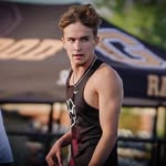 Zane Johnson - @zanej12 - Instagram