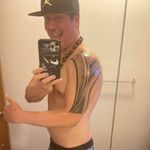 Zane Kamaka Johnson - @zanejohnson905 - Instagram