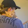 zane - @zane.johnson1 - TikTok