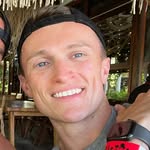 Zane - @zane_johnson - Instagram