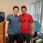 Zane - @zanejohnson__ - Instagram