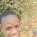 Sani Kauran Malan - Facebook