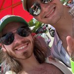 Zane Kaufman - @zane_kaufman - Instagram