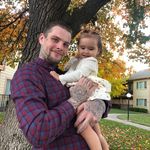 Zane Kaufman - @zanekbl4308 - Instagram