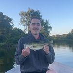 Zane Kaufman - @zanek23_ - Instagram