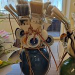 Žanete - @zanetekaufman - Instagram