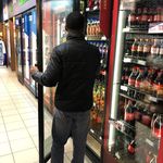 Zane - @_zane_kemp_ - Instagram