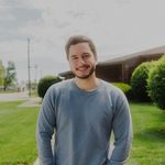 Zane Keen Kemper - @zanekeenkemper - Instagram