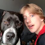 Zane Kemp - @zane.kempp - Instagram