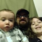 Zane Kemp - Facebook