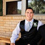 Zane Kemp - @zane_k66 - Instagram