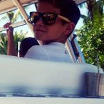 Zane Kempany - @zane.kempany_ - Instagram