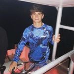 Zane Kempany - @kempanyzane - Instagram