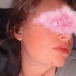 Zane Kempen - @zane.kempen - Instagram