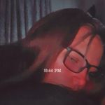 Zane Kempen - @kempen.zane - Instagram