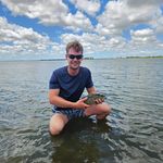 Zane - @zane_kempen - Instagram