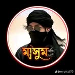 Kiser Saini - Facebook