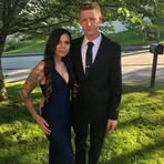 Zane Kiser - Facebook