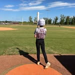 Zane kiser - @zanekiser - Instagram