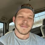 Zane Kiser - Facebook