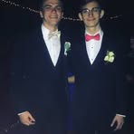 Zane Kiser - Facebook