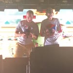 Zane Kiser - @zane_cash - Instagram