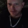knightzane767 - @knightzane767 - TikTok