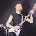 Zane Knight - Facebook