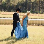 Zane Knight - Facebook