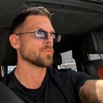 Zane Knight - Facebook