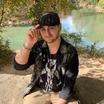 Zane Knight - @otaku_knight01 - Instagram