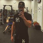 Zane Knight - Facebook
