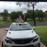 Zane Knight - @zane_knighty_ - Instagram