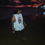 Zane Knight - @zane_knight420 - Instagram