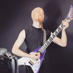 Zane Knight - @zane.knight.knightinahightower - Instagram
