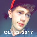 Zane Knight - @zane_knight23 - Instagram