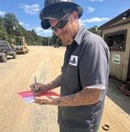 Zane Knight - Facebook