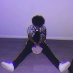 Zane Knight - Facebook