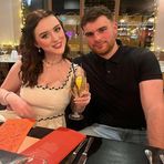 Zane Knight - Facebook