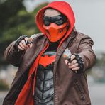 Zane Knight - Facebook